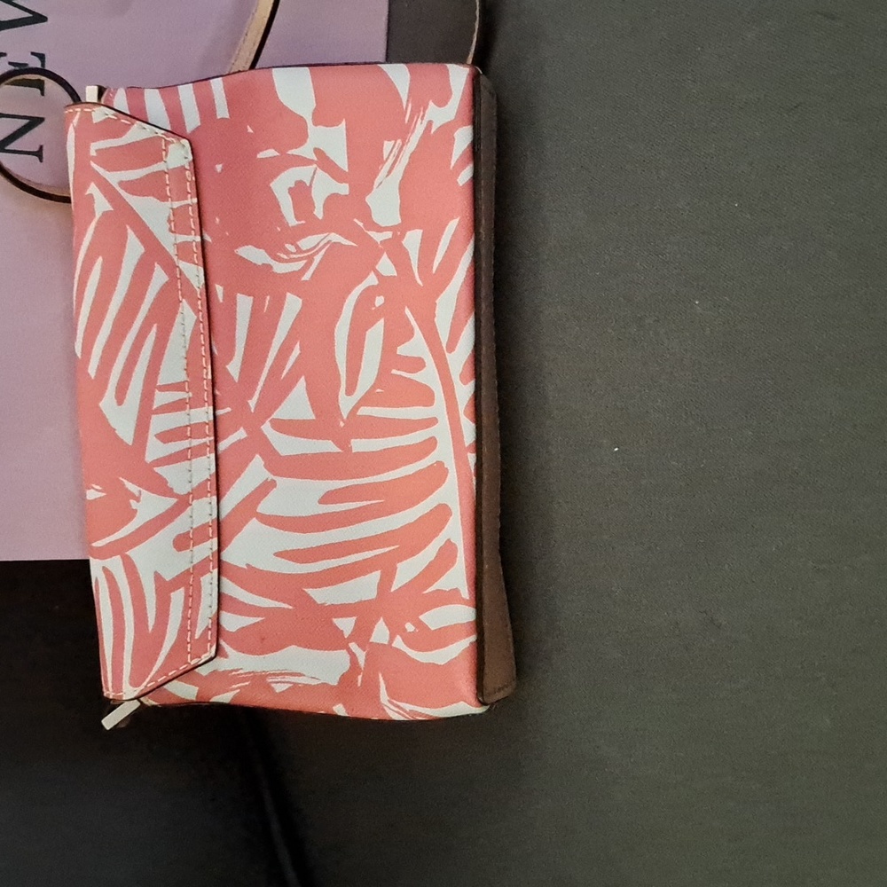 Kate Spade Crossbody - Picture 3 of 5